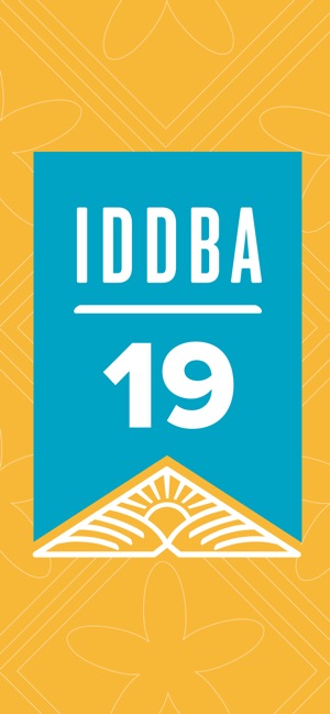 IDDBA(圖1)-速報App