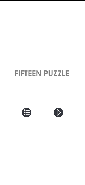 15:Puzzle(圖1)-速報App