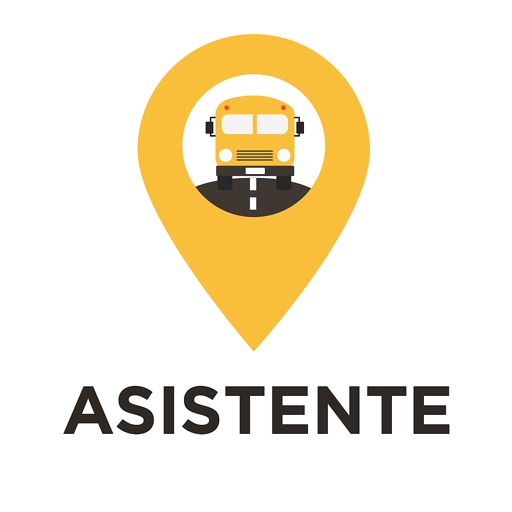 RutEs Asistente