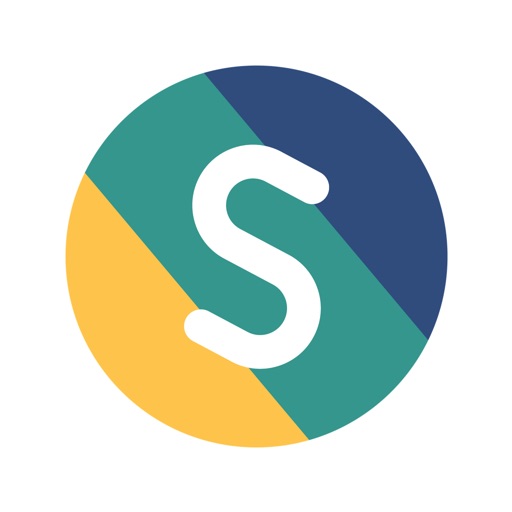 手軽に使えるメンタルケア支援アプリselport