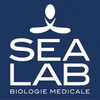 SEALAB pour PC