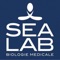 SEALAB est une application médicale ayant pour objectif la mise à disposition d'un manuel de prélèvement à l'usage des professionnels de santé (Infirmiers, Biologistes, Médecins)