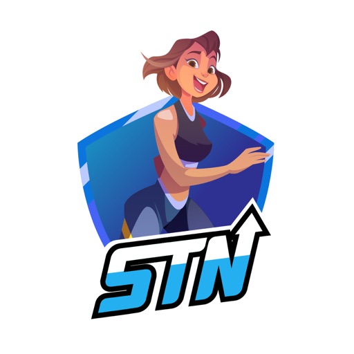 S.T.N