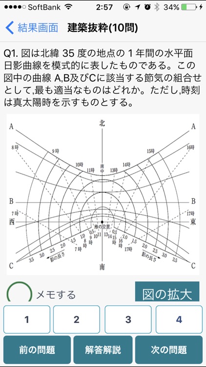 2級建築施工ケイタイもん