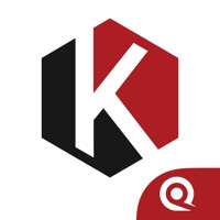 Karismo Ltd pour PC