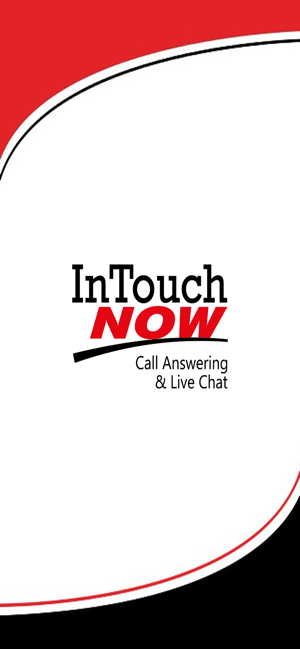 InTouchNow(圖1)-速報App