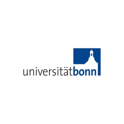 Uni Bonn App