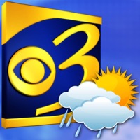 Severe Weather Center 3 Reviews