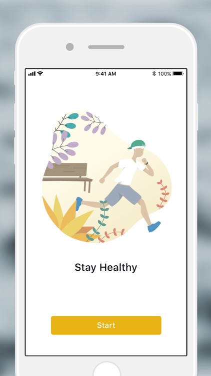 Smart Cross screenshot-4