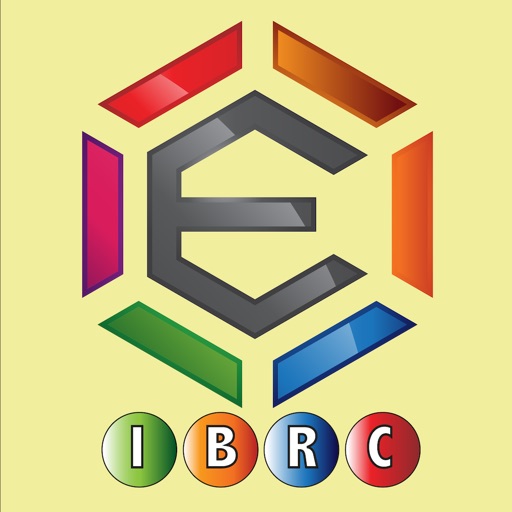 IB Resource Center iOS App