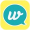 WeGather - Chat with experts