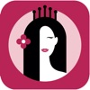 Princess App
