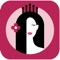 Beauty Services Platform that enables the customer to book a beauty service and communicate with the service provider 