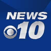 delete KTVL News 10