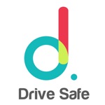 iDriving  Safe Driving Maps