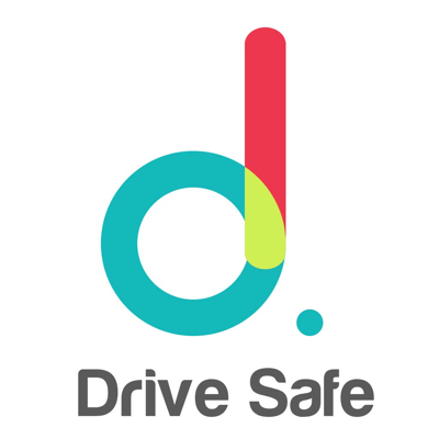 運転：安全運転マップ