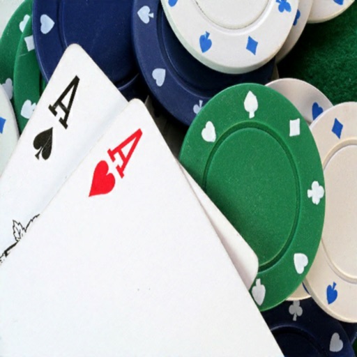 Poker Live Tables Texas