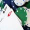 Poker Live Tables Texas game