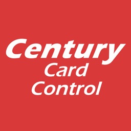 Card Controls