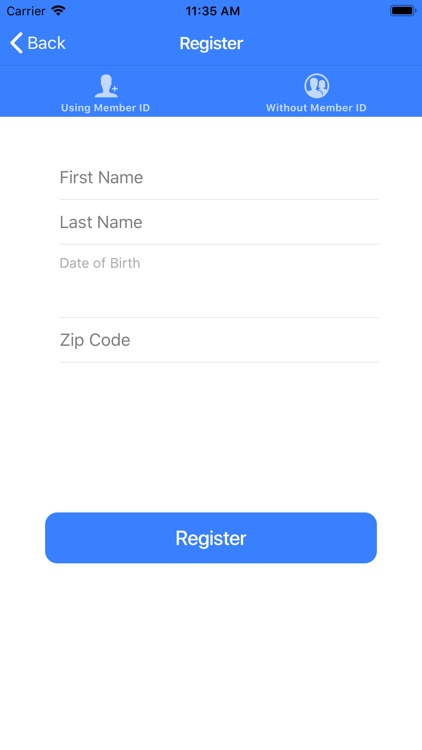 Florida Health Solution