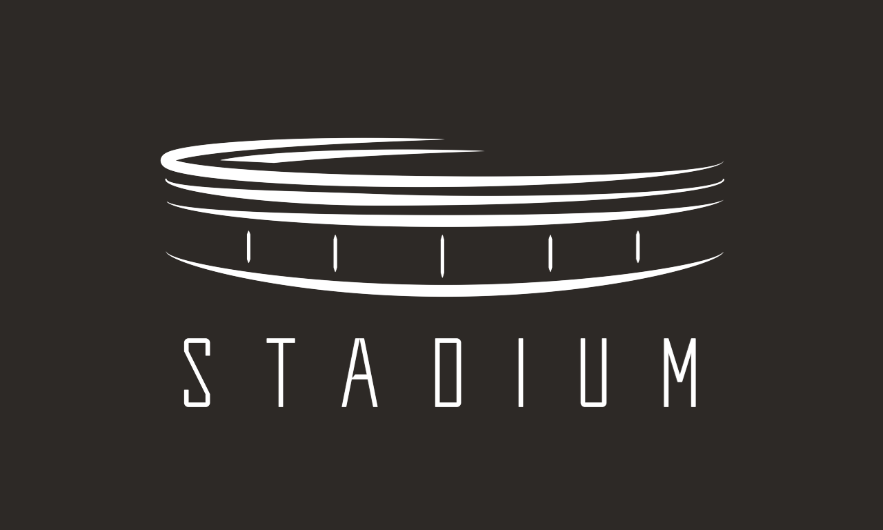 Stadium