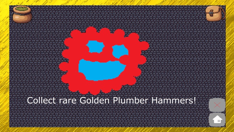 Spider Pipes screenshot-4