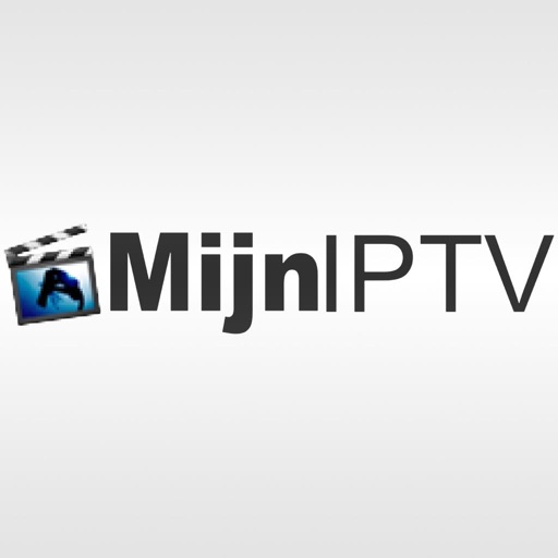 mijnIPTVlive