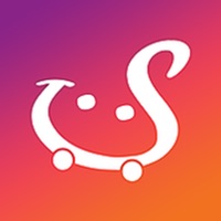 Shopylive pour PC