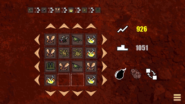 Mars connect life screenshot-6