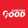 Curitiba Food