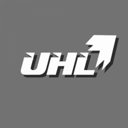 UHL Manager