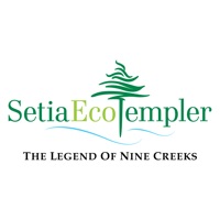 Setia Eco Templer Lead pour PC