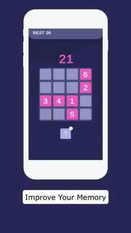 Game screenshot Brain Work! mod apk