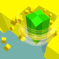 Activities of Voxel Craft