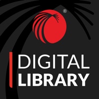 LexisNexis® Digital Library apk