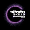 Semta Skills Awards 2019