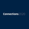 United Connections 2020
