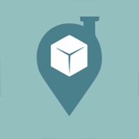 DropFriends pour PC