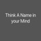 This app reads your mind what are you thinking in your mind