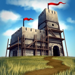 Lords & Knights Apple Watch App