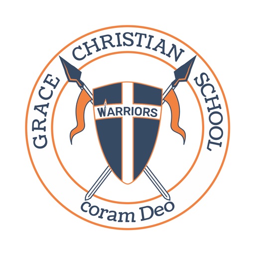 Grace Christian School – VA