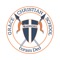 Welcome to Grace Christian School in Staunton, VA