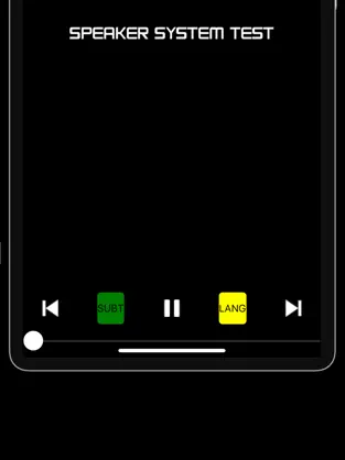 Imágen 4 Net ipTV Pro iphone