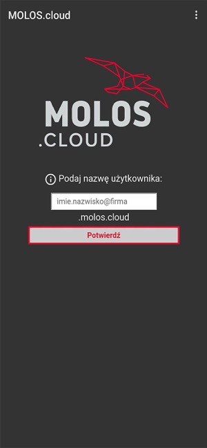 MOLOS.cloud(圖2)-速報App