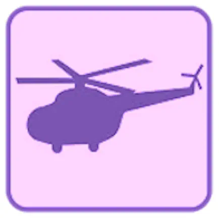 ATPL IR Helicopter Читы