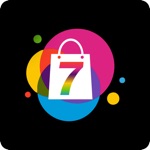 O7 Shop
