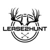 Lease2Hunt