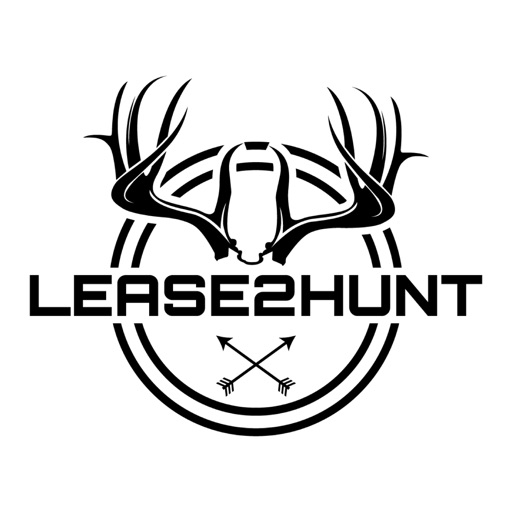 Lease2Hunt