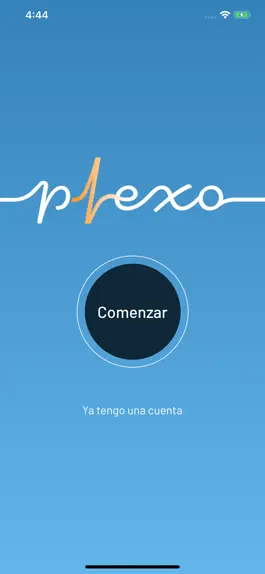 Game screenshot Plexo Paciente mod apk