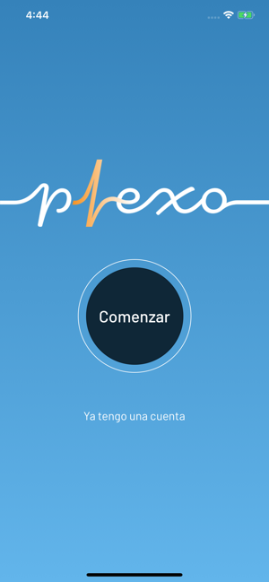 Plexo Paciente(圖1)-速報App